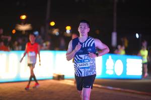 BIB: 
                            <button type="button" onclick="openModal(24202719)" class="btn btn-primary btn-sm float-right btn-popup" data-toggle="modal" data-target=".modal-high-quality">
                        <i class="fas fa-shopping-cart"></i> Add to Cart
                    </button>
                                            <button type="button" onclick="isThisMe(24202719, true)" class="btn btn-success btn-sm float-right btn-popup btn-isme hidden" data-toggle="tooltip" data-placement="bottom" title="นี่คือรูปของคุณใช่ไหม คลิกที่นี่เพื่อเอาเข้าอัลบั้ม">
                        <i class="fas fa-plus"></i> Add to album
                    </button>
                    <button type="button" onclick="isThisMe(24202719, false)" class="btn btn-warning btn-sm float-right btn-popup btn-isnotme hidden">
                        <i class="fas fa-ban"></i> Remove from album
                    </button>